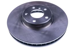 Piduriketas DENCKERMANN B130783