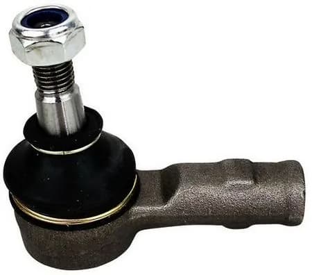 Rooliots DENCKERMANN D130020