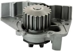 Veepump, mootori jahutus DENCKERMANN A310694P