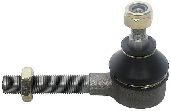 Rooliots DENCKERMANN D130001