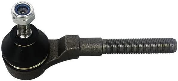 Rooliots DENCKERMANN D130070