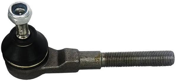 Rooliots DENCKERMANN D130067