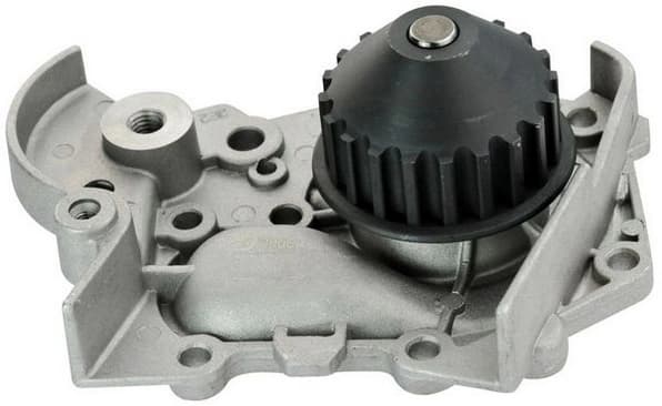 Veepump, mootori jahutus DENCKERMANN A310050P