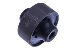 Puks DENCKERMANN D300201