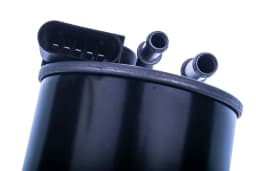 Kütusefilter DENCKERMANN A121000