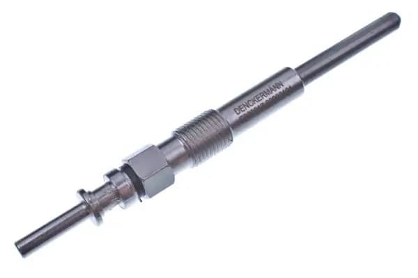 Hõõgküünal DENCKERMANN E300017