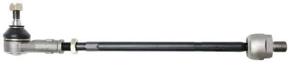 Roolivarras DENCKERMANN D180177