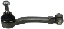 Rooliots DENCKERMANN D130237