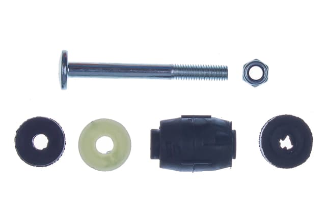 Stabilisaator, Stabilisaator DENCKERMANN D140402