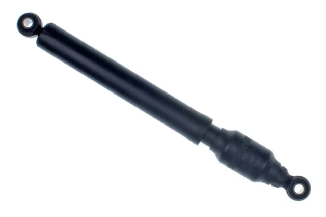 Rooliamort DENCKERMANN DSS001O
