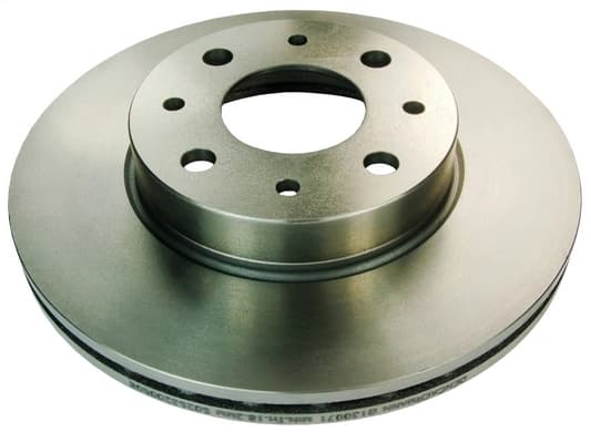 Piduriketas DENCKERMANN B130071
