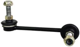 Stabilisaator, Stabilisaator DENCKERMANN D140178
