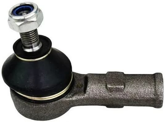 Rooliots DENCKERMANN D130011