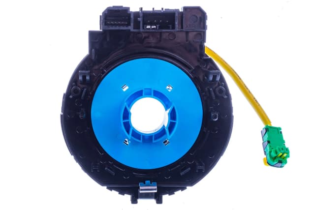 Turvapadja lint, turvapadi DENCKERMANN E900014