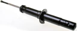 Amort DENCKERMANN DSF062G