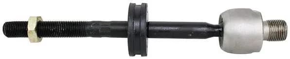 Roolivarras DENCKERMANN D180169