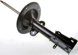 Amort DENCKERMANN DSB072G