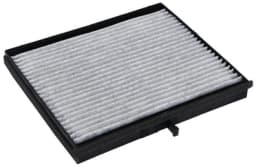 Filter, salongiõhk DENCKERMANN M110593K