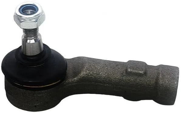 Rooliots DENCKERMANN D130056