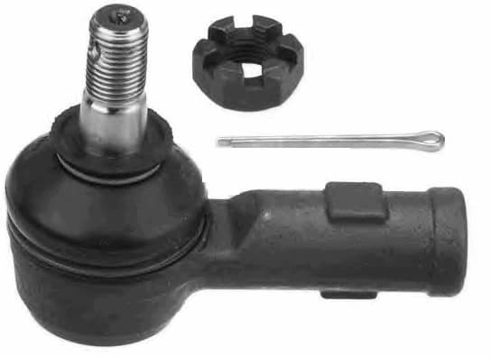 Rooliots DENCKERMANN D130035