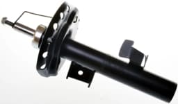 Amort DENCKERMANN DSB261G