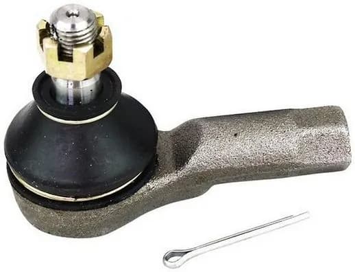Rooliots DENCKERMANN D130021