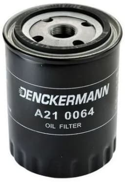 Õlifilter DENCKERMANN A210064