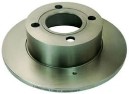 Piduriketas DENCKERMANN B130012