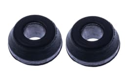 Puks DENCKERMANN D300558