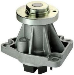 Veepump, mootori jahutus DENCKERMANN A310606P