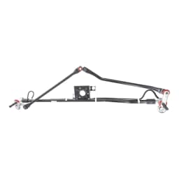 Pesurihoovastik SWF 110462