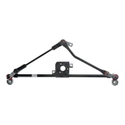 Pesurihoovastik SWF 110460
