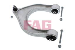 Õõtshoob, käändmik Schaeffler FAG 821 0208 10