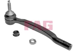 Rooliots Schaeffler FAG 840 1007 10