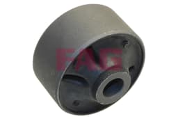 Puks Schaeffler FAG 829 0336 10