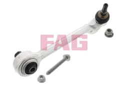 Õõtshoob, käändmik Schaeffler FAG 821 0600 10