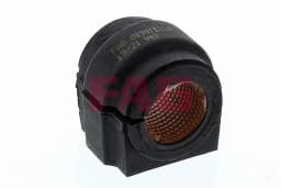 Kinnitus, stabilisaator Schaeffler FAG 819 0113 10