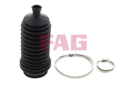 Kaitsekummikomplekt, rooliseade Schaeffler FAG 841 0050 30