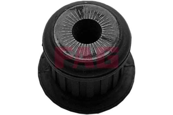 Kinnitus, sillatala Schaeffler FAG 829 0544 10