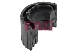 Kinnitus, stabilisaator Schaeffler FAG 819 0213 10