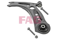 Õõtshoob, käändmik Schaeffler FAG 821 0985 10