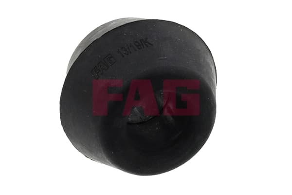 Puks Schaeffler FAG 829 0026 10