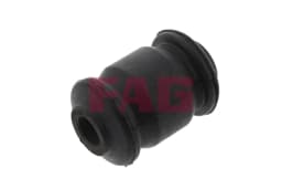 Puks Schaeffler FAG 829 0331 10