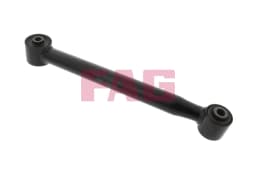 Õõtshoob, käändmik Schaeffler FAG 821 0886 10