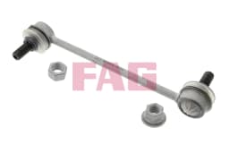 Stabilisaator, Stabilisaator Schaeffler FAG 818 0129 10