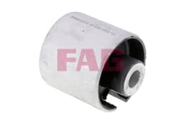 Puks Schaeffler FAG 829 0585 10