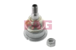 Kande-/juhtliigend Schaeffler FAG 825 0045 10