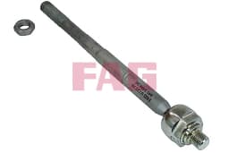 Sisemine rooliots, roolivarras Schaeffler FAG 840 1494 10