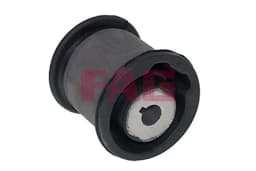 Puks Schaeffler FAG 829 0630 10