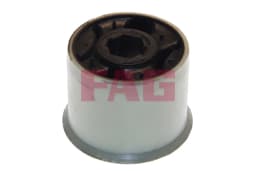Puks Schaeffler FAG 829 0318 10